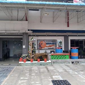 Hotel K77