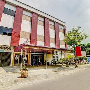 OYO 91224 Brayan Guest House